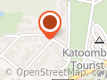 Monaco Compensation Lawyers Katoomba