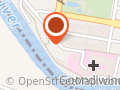 Dental on Bowen