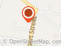 Goondiwindi Travel Centre