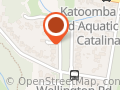 South Katoomba Rural Fire Brigade Station
