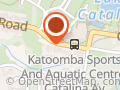 Apsara Day Spa Katoomba