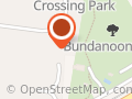 Bundanoon croquet club