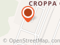 Croppa Creek Farm Spares