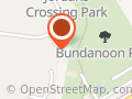 Curringa Cottage - Holiday Rental Specialists