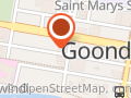 George and May Boutique