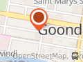 Goondiwindi Property Rentals
