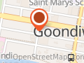 Raine & Horne Goondiwindi Property Rentals