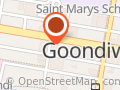 Allen's Pharmacy Goondiwindi