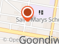 Goondiwindi Saddlery