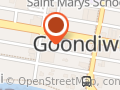 AgLend Finance