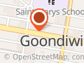 Goondiwindi Betta
