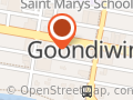 Sparkes Jewellers Goondiwindi