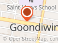 Goondiwindi tobacco