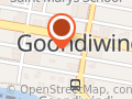 Goondiwindi Civic Centre
