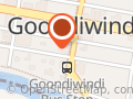 Fly2Health Goondiwindi