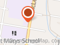 Warrego Water Services Goondiwindi