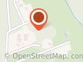 Rspca Animal Shelter (Katoomba North Nsw)