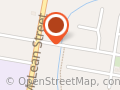 Goondiwindi Tyre Service
