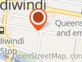 Goondiwindi Family Dental