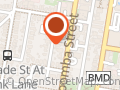 Katoomba Physiotherapy