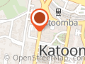 Katoomba Brewing Company