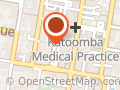 Katoomba Florist