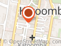 Salvos Stores Katoomba