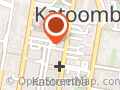 Katoomba Newsagency