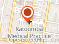 Katoomba Medical Practice