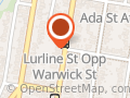 Stephen Phillips Acupuncture Katoomba