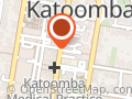 Katoomba Music