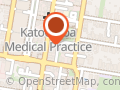 Katoomba Street Art Walk