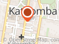 Katoomba Design & Draughting