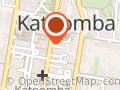 Katoomba Naturopathic Dispensary