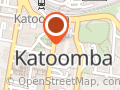 Papadino's Katoomba Pizzeria and Family Restaurant