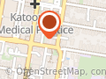 Bowery Kitchen and Bar