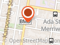 Katoomba Fine Art