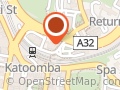 AusArtwork - Katoomba