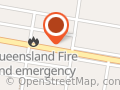 Goondiwindi Ambulance Station