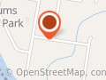 Goondiwindi Squash & Fitness Centre