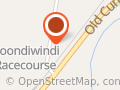Goondiwindi Road House