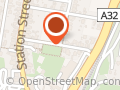 Katoomba Tennis Club