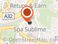Replenish Co - Anti-Wrinkle Clinic Katoomba