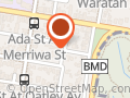 Blue Mountains World Heritage Institute