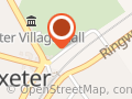 Exeter Rural Fire Brigade