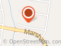 Goondiwindi Exhausts & 4WD Centre