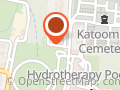 Katoomba Homoeopathy