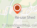 Blue Mountains Auto Electrical