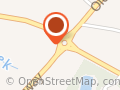 Little Hand Stirred Jam Shop The