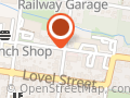Katoomba Brake & Clutch Service